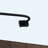 Loveseat Sofa Pull-Out Sofa Bed Sleeper Sofa-1567794399