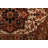 Jules Sultane Cream Rug 2'6" x 10'0"