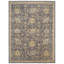 One-of-a-Kind Rectangle 8'10" X 11'10" Area Rug
