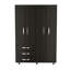 Armoire mobile