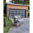 Caliana Wall Light-908301874-908301875
