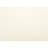Oakas Led Headboard Bed-100405704