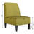 Leanne 22'' Wide Slipper Chair-1196600556