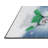Abstract Indoor Rug-1009215653