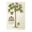 Papaya Tree Print by Porter Design-26773067-26773069