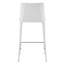 Tabouret de bar Carramar-1536533520-1540225097