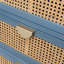 Armoire 3 tiroirs, American Furniture
