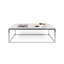 Table basse Union Point-54753666-54753664