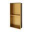 Niche murale en acier inoxydable-102480531