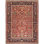 One-of-a-Kind 14'4" X 18' Hand Knotted Area Rug