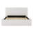 Delmar Upholstered Platform Bed-73183794-116529396