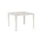Jinah Outdoor Square Dining Table-59716307-59716302