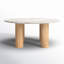 Table basse simple Tylee-246546201