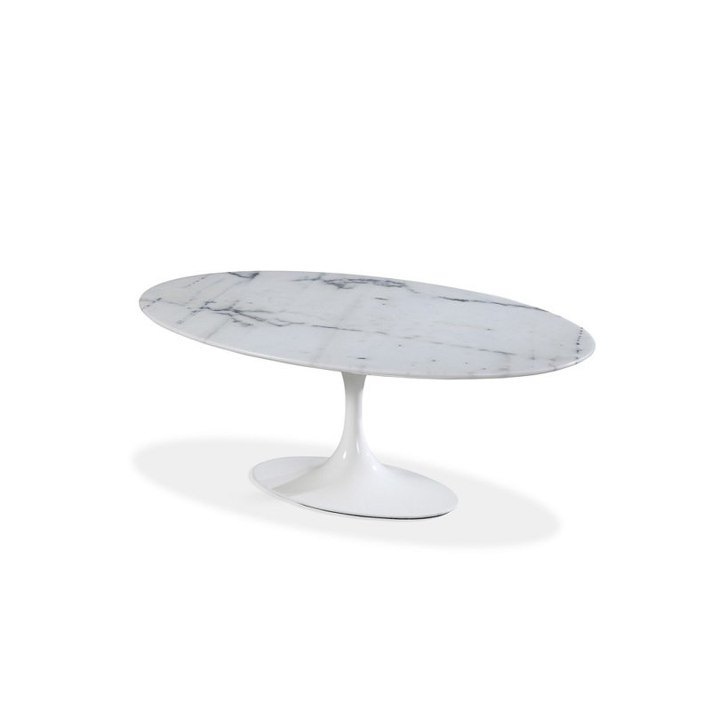 Table de salle à manger, L 35,5 po x L 67 po