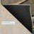 Machine Washable Indoor/Outdoor Chantille ACN2493 Abstract Rug-63867881-63867882