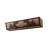 Jaesha 4 - Light Bath Bar