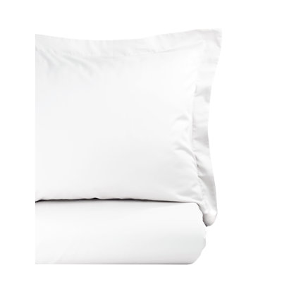 Azreal Cotton Duvet Cover Set