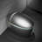 Unique Smart Toilet With Bidet Built In-111875228
