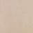 Dunaway Polyester Blend Fabric-39178706