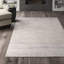 Tapis gris élégant Bridgeton-33393916