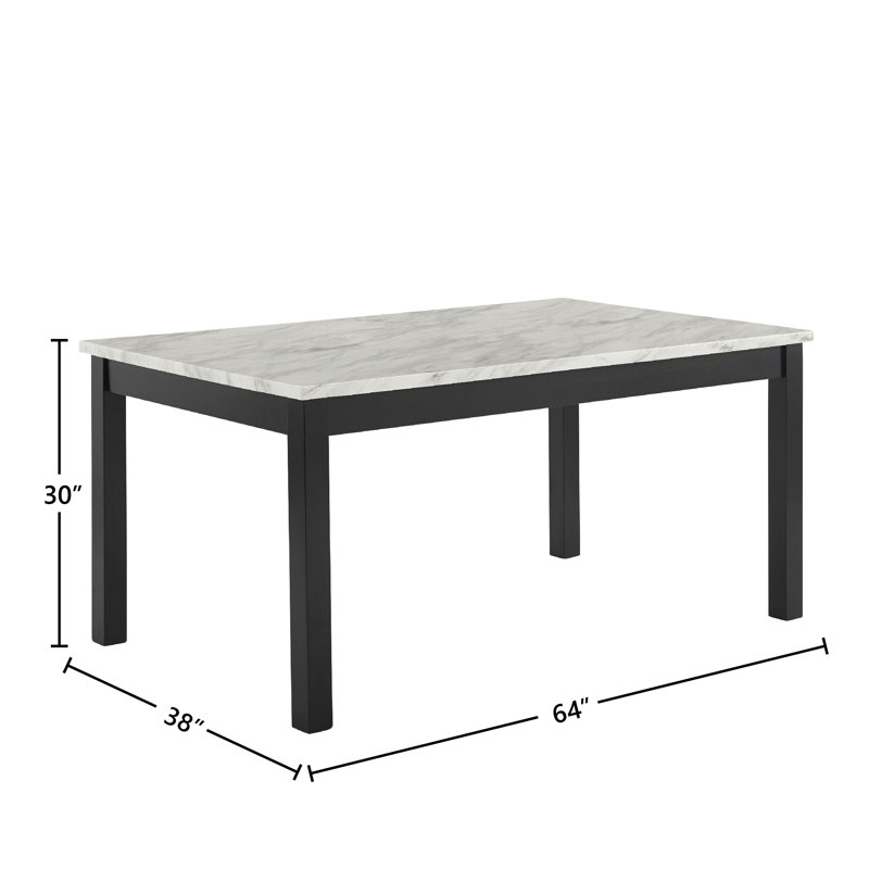 Ebeling Dining Table