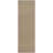Shoreham Sisal Pile Rug-27339314
