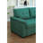 Upholstered L-Shaped Sectional-1245853473-1314160660