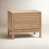 Light Oak selected