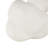 Bia Ceramic Abstract Table Vase-98716368
