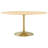 Lippa Dining Table by Modway-39093030-39093031-54937258