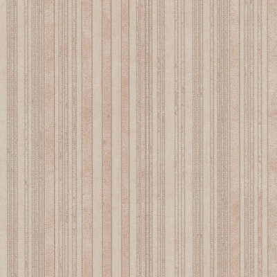 Boutique Marina Rose Wallpaper