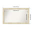 Miroir mural pour salle de bain Country-799724526-799724097