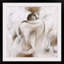 «Mallon Love Embraces» par Rikki Drotar - impression-26411137-119833186-26452009