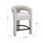 Lyons Upholstered Counter Height Stool-1300746242
