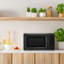 Micro-onde de comptoir Magic Chef