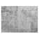  Machine Washable Indoor/Outdoor Chayden ACN1062 Rug