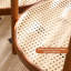 Table basse de salon Farmhouse (simple)