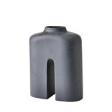 Guardian Handmade Earthenware Table Vase