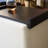 Upholstered Ottoman