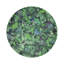 Mariposa Pebble 16" Vinyl Placemat-50817655