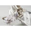 An Afternoon Nap Mother Figurine