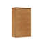 Commode 5 tiroirs Conroy-980650915