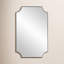 Miroir Letellier-499208891-467185343