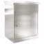 Parcel Drop Box-1548933041