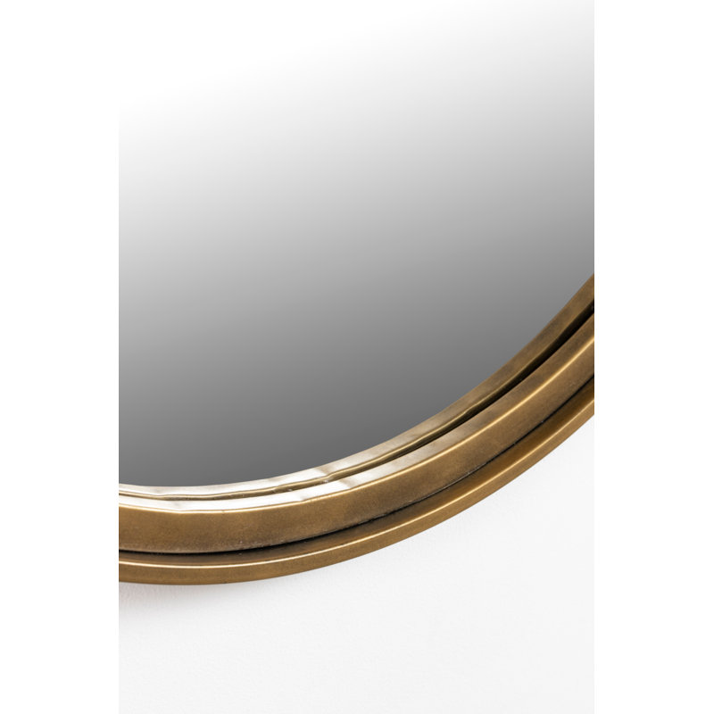 Miroir d'appoint Matz