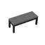 Urbana Outdoor Dining Bench-476200286