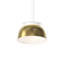 Belle 1 - Light LED Pendant-603021578-603021579