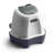 Intex Krystal Clear Pump-95075699-95075700