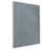 Encausto Deco 8" x 8" Porcelain Singular Tile