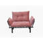 Causeuse Ewald-1024959851
